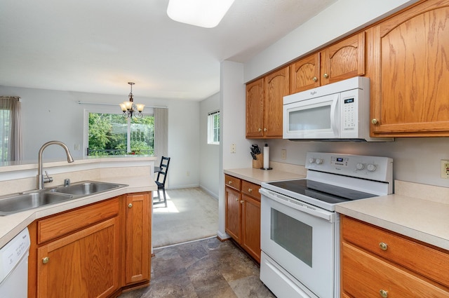 1600 Ashley Ct Unit 202, Florence, KY 41042 - photo 8