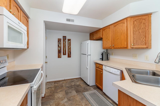 1600 Ashley Ct Unit 202, Florence, KY 41042 - photo 9