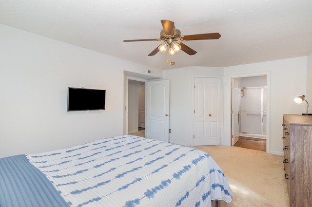 1600 Ashley Ct Unit 202, Florence, KY 41042 - photo 11