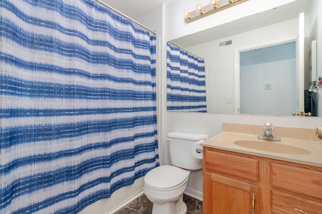 1600 Ashley Ct Unit 202, Florence, KY 41042 - photo 14