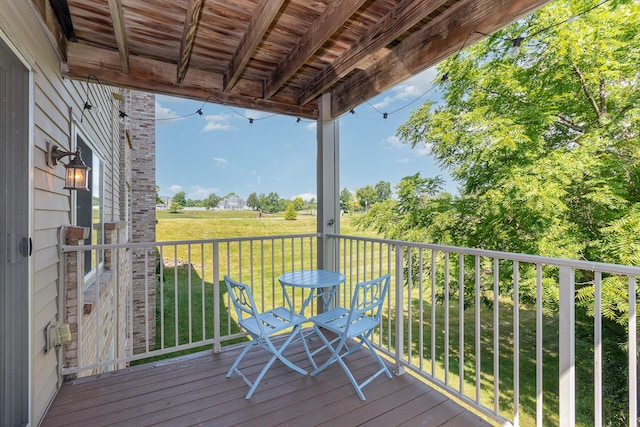 1600 Ashley Ct Unit 202, Florence, KY 41042 - photo 15