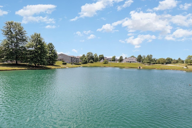 1600 Ashley Ct Unit 202, Florence, KY 41042 - photo 17