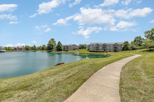 1600 Ashley Ct Unit 202, Florence, KY 41042 - photo 18