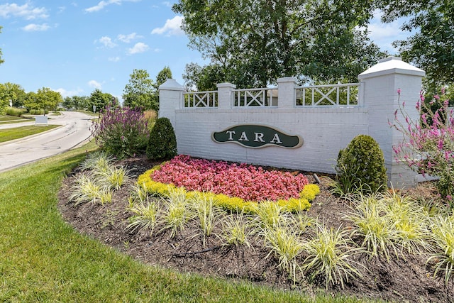 1600 Ashley Ct Unit 202, Florence, KY 41042 - photo 20
