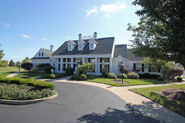 1600 Ashley Ct Unit 202, Florence, KY 41042 - photo 21