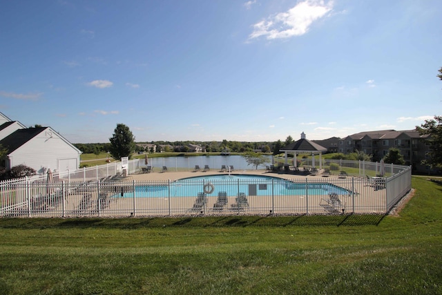 1600 Ashley Ct Unit 202, Florence, KY 41042 - photo 22