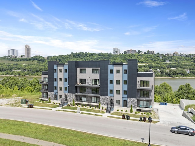 745 Manhattan Blvd Unit 203, Dayton, KY 41074 - photo 17