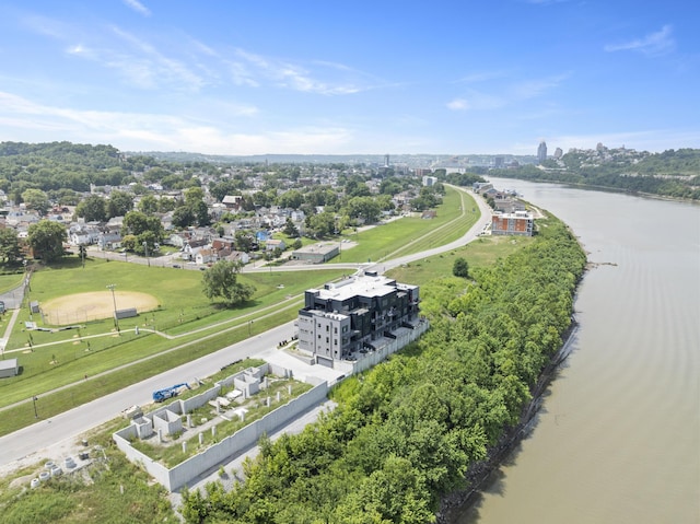 745 Manhattan Blvd Unit 203, Dayton, KY 41074 - photo 1