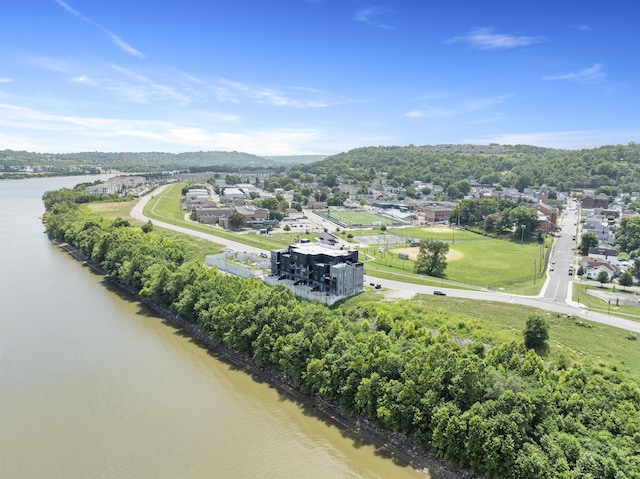 745 Manhattan Blvd Unit 203, Dayton, KY 41074 - photo 19