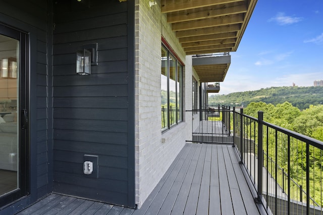 745 Manhattan Blvd Unit 203, Dayton, KY 41074 - photo 13