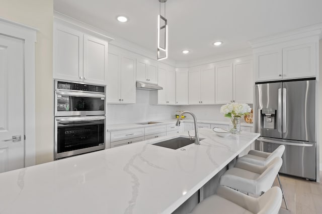 745 Manhattan Blvd Unit 203, Dayton, KY 41074 - photo 5
