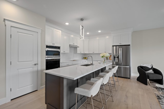 745 Manhattan Blvd Unit 203, Dayton, KY 41074 - photo 4
