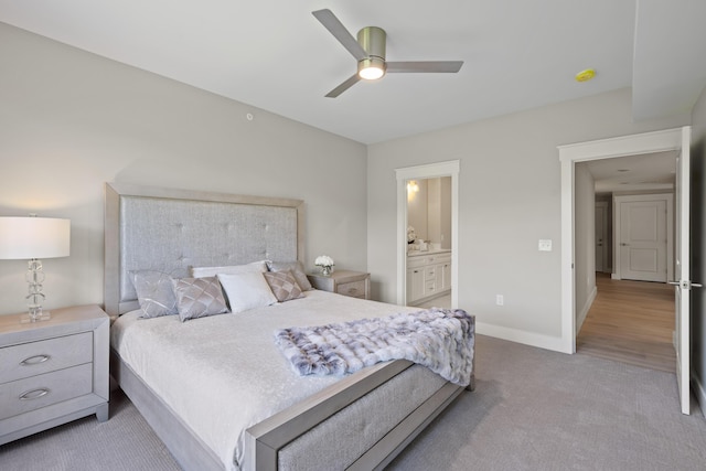 745 Manhattan Blvd Unit 203, Dayton, KY 41074 - photo 16
