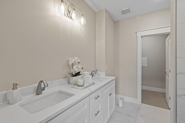 745 Manhattan Blvd Unit 203, Dayton, KY 41074 - photo 18