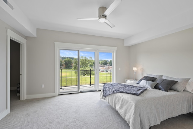 745 Manhattan Blvd Unit 203, Dayton, KY 41074 - photo 22