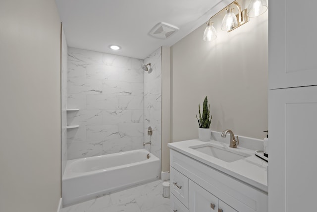 745 Manhattan Blvd Unit 203, Dayton, KY 41074 - photo 23