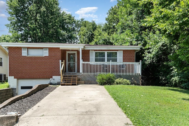 38 Sweetbriar Ave, Florence, KY 41042 - photo 1