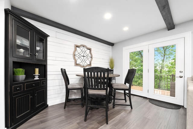 2878 Cliffview Ct, Villa Hills, KY 41017 - photo 5