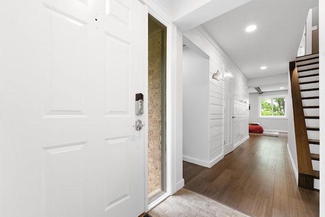 2878 Cliffview Ct, Villa Hills, KY 41017 - photo 7