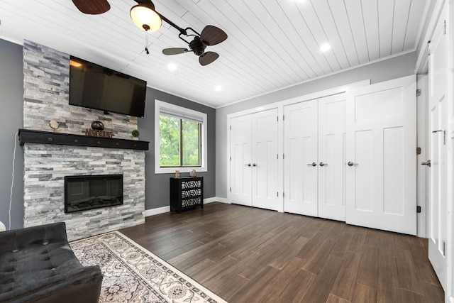2878 Cliffview Ct, Villa Hills, KY 41017 - photo 20