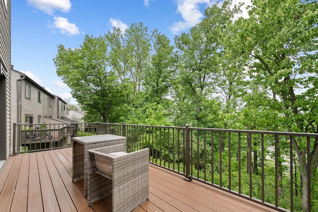 2878 Cliffview Ct, Villa Hills, KY 41017 - photo 27