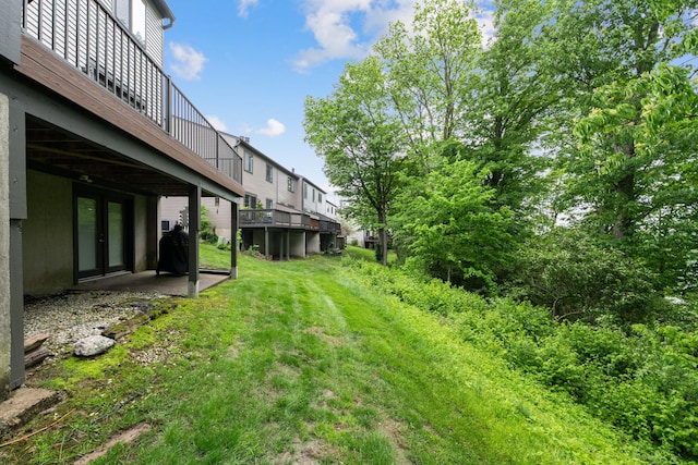 2878 Cliffview Ct, Villa Hills, KY 41017 - photo 33