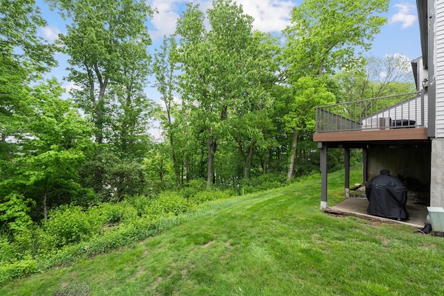 2878 Cliffview Ct, Villa Hills, KY 41017 - photo 34