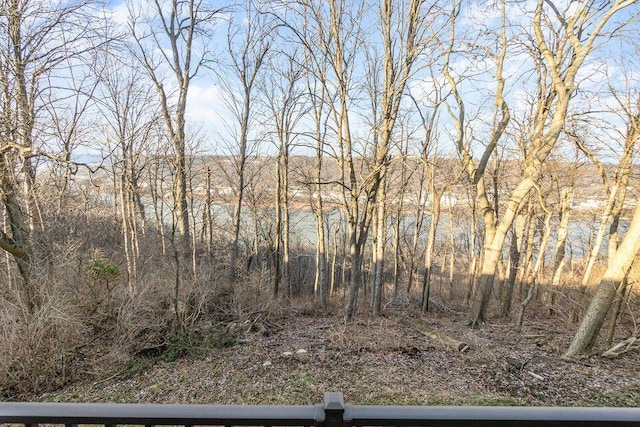 2878 Cliffview Ct, Villa Hills, KY 41017 - photo 35