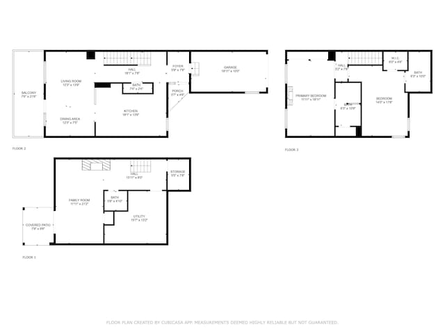 2878 Cliffview Ct, Villa Hills, KY 41017 - photo 36