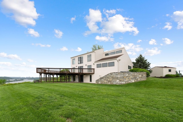 2878 Cliffview Ct, Villa Hills, KY 41017 - photo 38
