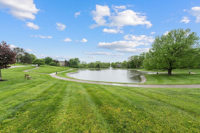 2878 Cliffview Ct, Villa Hills, KY 41017 - photo 39