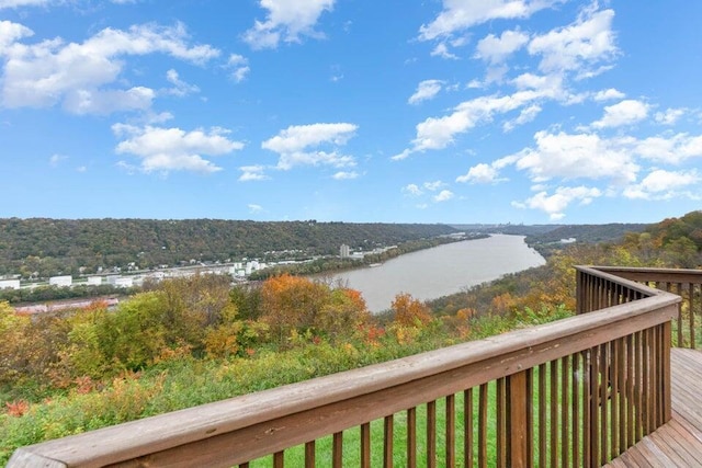 2878 Cliffview Ct, Villa Hills, KY 41017 - photo 41