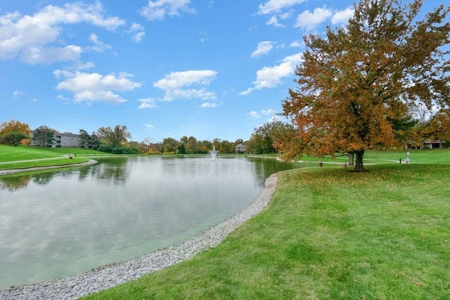 2878 Cliffview Ct, Villa Hills, KY 41017 - photo 42