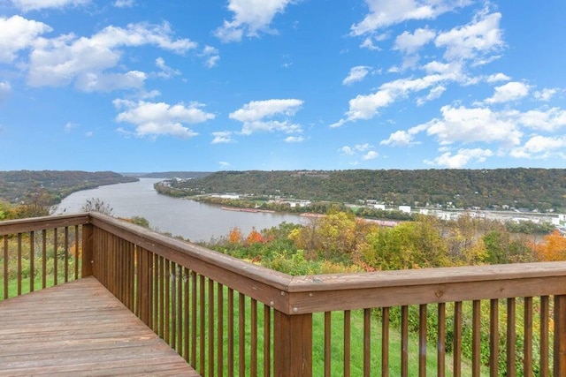 2878 Cliffview Ct, Villa Hills, KY 41017 - photo 43
