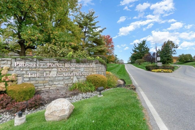 2878 Cliffview Ct, Villa Hills, KY 41017 - photo 46