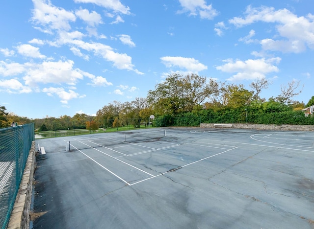2878 Cliffview Ct, Villa Hills, KY 41017 - photo 47
