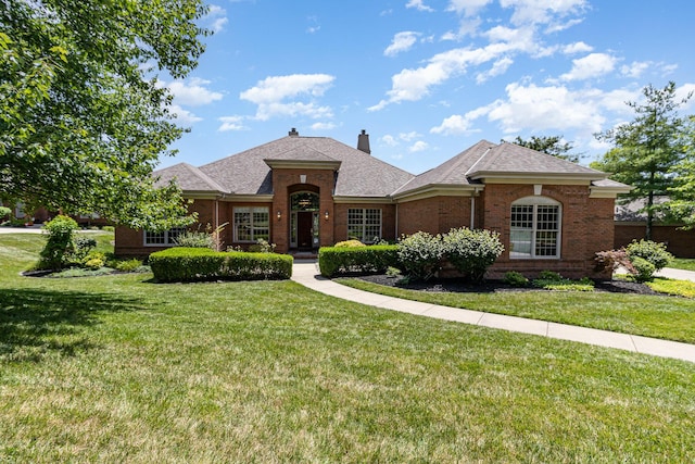 963 Riva Ridge Ct, Union, KY 41091 - photo 1
