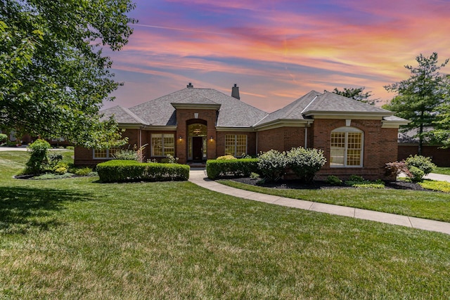 963 Riva Ridge Ct, Union, KY 41091 - photo 2