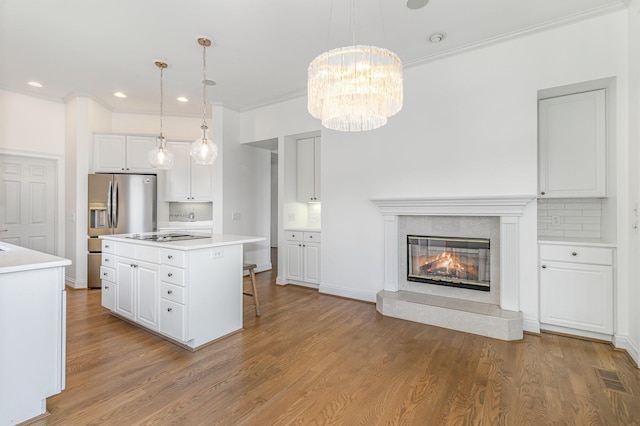 963 Riva Ridge Ct, Union, KY 41091 - photo 5