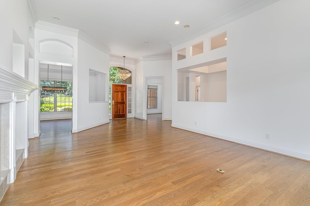 963 Riva Ridge Ct, Union, KY 41091 - photo 8