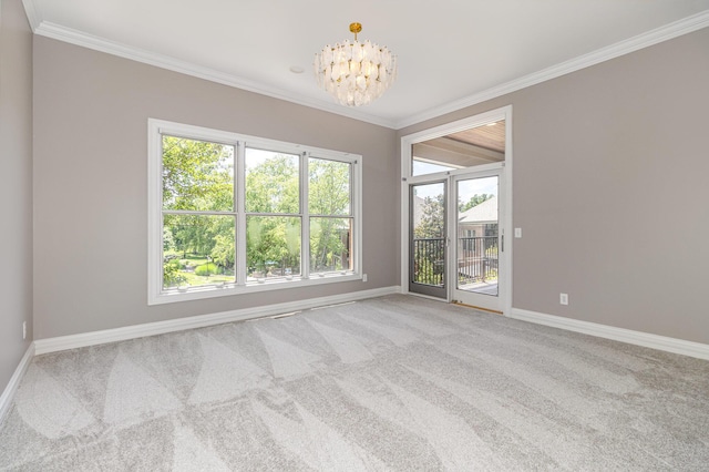 963 Riva Ridge Ct, Union, KY 41091 - photo 11