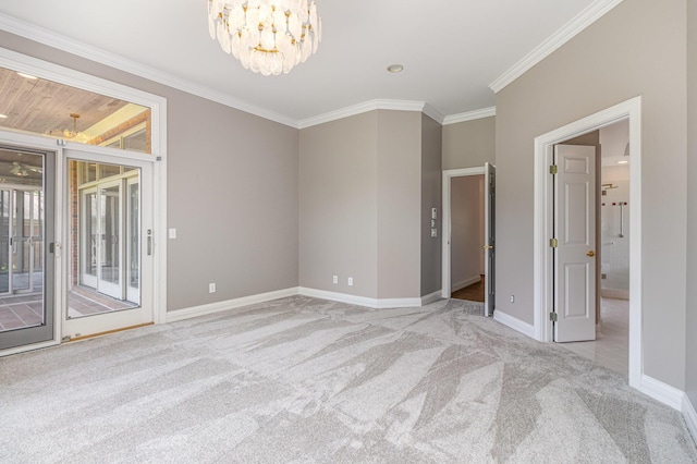963 Riva Ridge Ct, Union, KY 41091 - photo 12