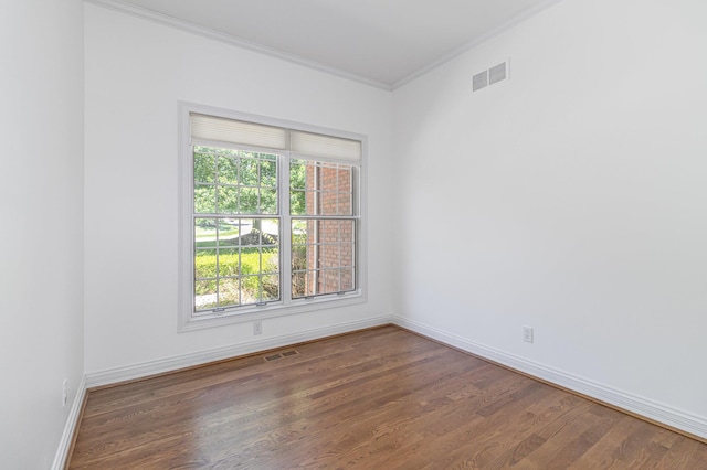 963 Riva Ridge Ct, Union, KY 41091 - photo 15