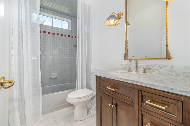 963 Riva Ridge Ct, Union, KY 41091 - photo 16