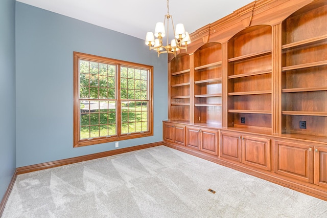 963 Riva Ridge Ct, Union, KY 41091 - photo 17