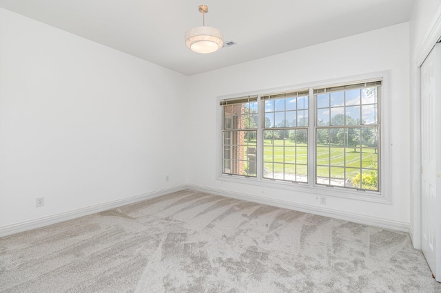 963 Riva Ridge Ct, Union, KY 41091 - photo 18