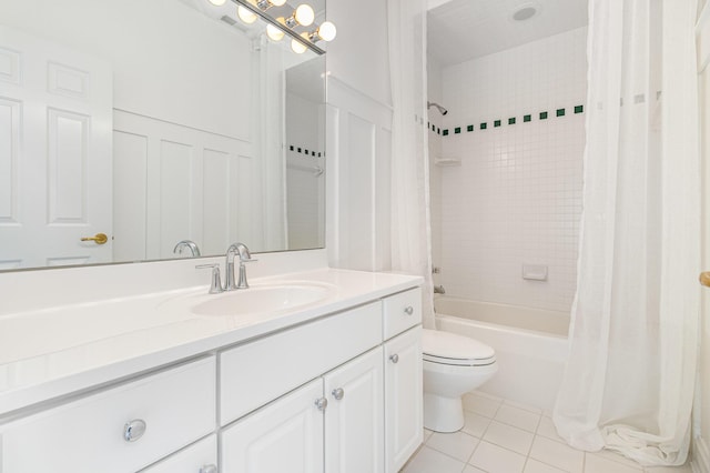 963 Riva Ridge Ct, Union, KY 41091 - photo 19