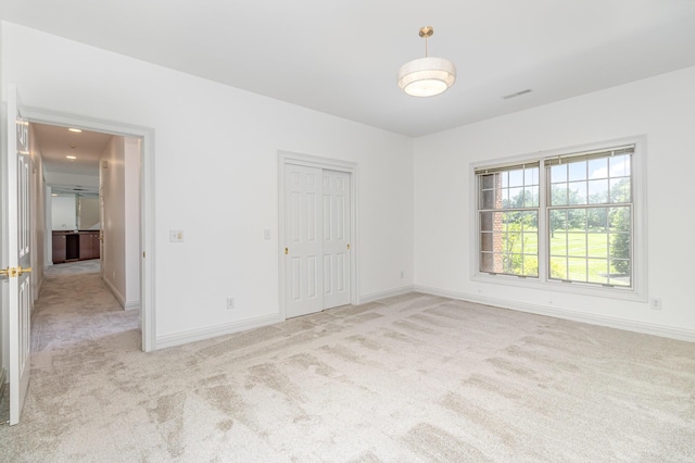 963 Riva Ridge Ct, Union, KY 41091 - photo 20