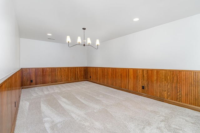 963 Riva Ridge Ct, Union, KY 41091 - photo 21