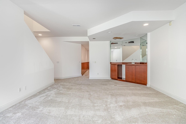 963 Riva Ridge Ct, Union, KY 41091 - photo 22